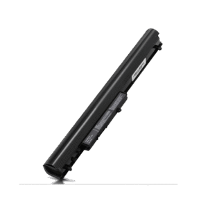 Batterie OA03 / OA04 pour ordinateur HP