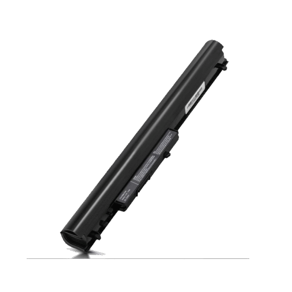Batterie OA03 / OA04 pour ordinateur HP