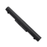 Batterie RO04 pour HP ProBook 430 G3
