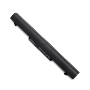 Batterie RO04 pour HP ProBook 430 G3