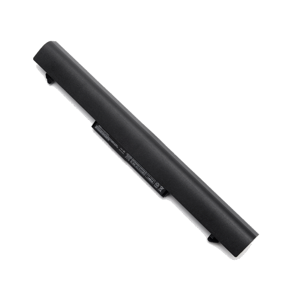 Batterie RO04 pour HP ProBook 430 G3