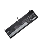 Batterie d’origine Lenovo L19C4PC3
