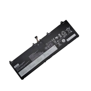 Batterie d’origine Lenovo L19C4PC3