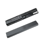 Batterie pour HP ProBook 4330s