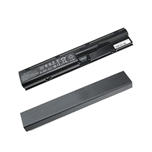 Batterie pour HP ProBook 4330s
