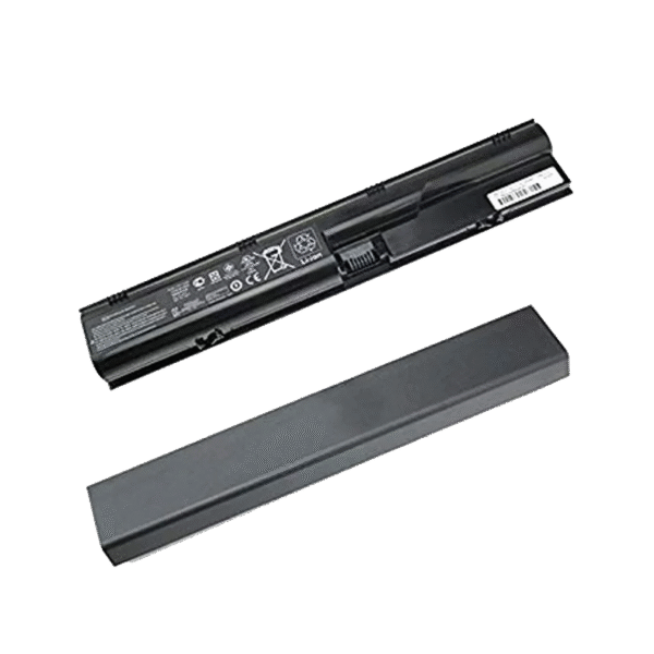 Batterie pour HP ProBook 4330s