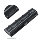 Batterie pour ordinateur portable HP Compaq CQ42