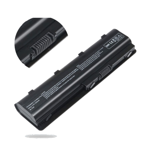 Batterie pour ordinateur portable HP Compaq CQ42