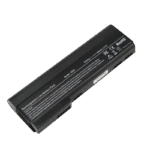 Batterie HP ProBook CC06