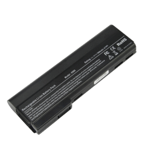 Batterie HP ProBook CC06