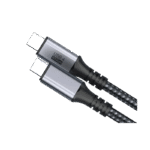 Cable USB 4