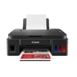 Canon PIXMA G3410