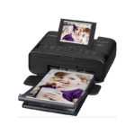 Canon SELPHY CP1300