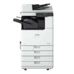 Canon imageRUNNER 2930i