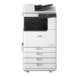Canon imageRUNNER C3326i
