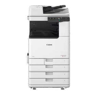 Canon imageRUNNER C3326i