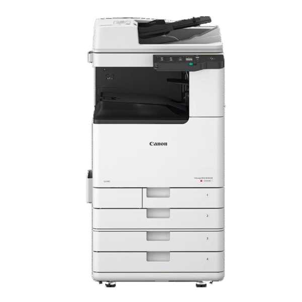 Canon imageRUNNER C3326i