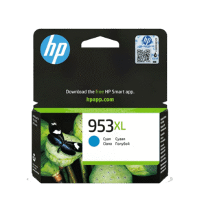 Cartouche D’encre Hp 953XL
