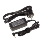 Chargeur ASUS 19V 1.75A