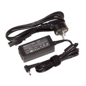 Chargeur ASUS 19V 1.75A