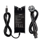 Chargeur Dell 19,5V 3,34A