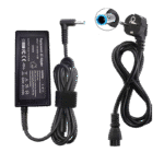 Chargeur HP 19.5v 2.31a