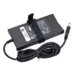 Chargeur dell 19.5V 4.62A