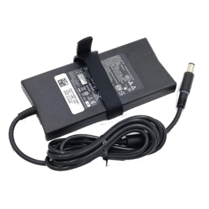 Chargeur dell 19.5V 4.62A