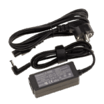 Chargeur hp 19V2.37A