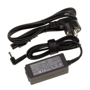 Chargeur hp 19V2.37A