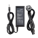 Chargeur hp 19V3.16A