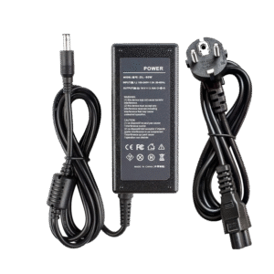 Chargeur hp 19V3.16A