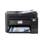 EPSON EcoTank L6290