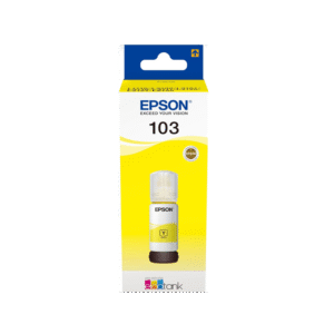 Epson 103