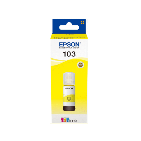 Epson 103