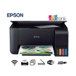 Epson EcoTank L3250