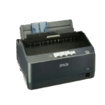 Epson LQ-350