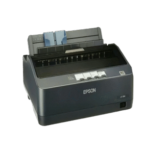 Epson LQ-350