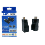HDMI EXTENDEUR VERS RJ45