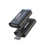 HDMI VIDEO CAPTURE
