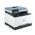 HP Color LaserJet Pro 3303fdw