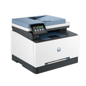 HP Color LaserJet Pro 3303fdw