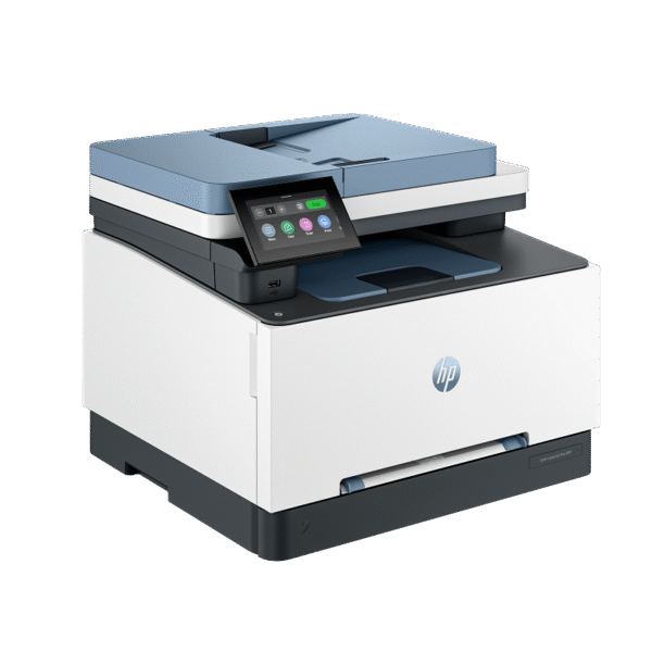 HP Color LaserJet Pro 3303fdw