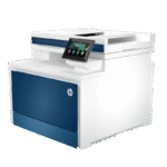 HP Color LaserJet Pro 4303fdw