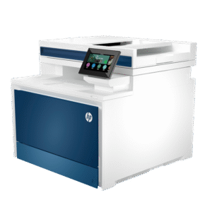 HP Color LaserJet Pro 4303fdw