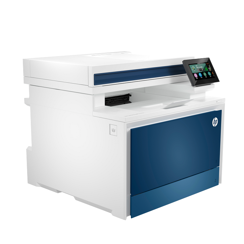 HP Color LaserJet Pro 4303fdw