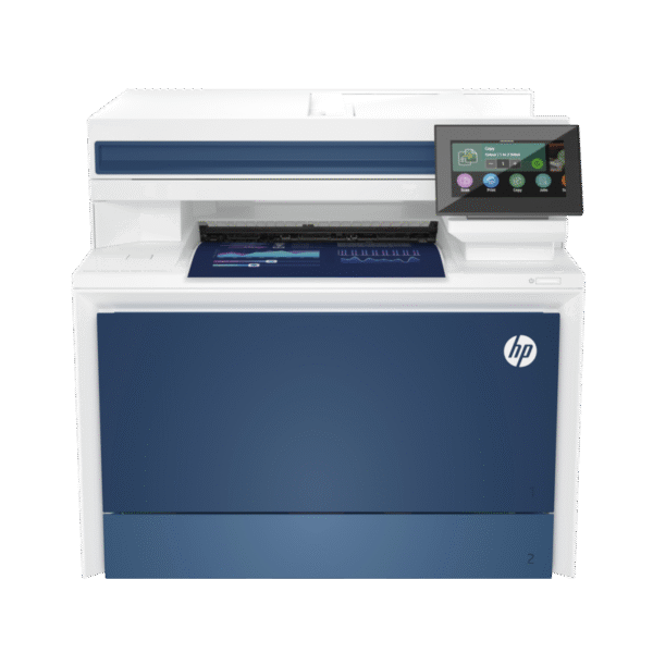 HP Color LaserJet Pro 4303fdw