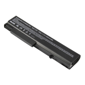 Batterie HP 6930p