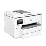 HP OfficeJet Pro 9730
