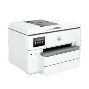 HP OfficeJet Pro 9730